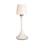 Draadloze Oplaadbare Led Nachtlampje Tafellamp Moderne Nachtkastje Lamp Kamer Decor.jpg 640x640 45ebc500 6cd6 4395 8889 f8da53c8beca
