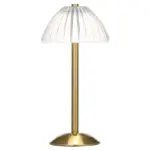Draadloze Usb Oplaadbare Eye Zorg Bureau Licht Dimbare Slaapkamer Kristallen Licht Bar Restaurant Bed Ambiance Tafellamp.jpg 640x640 8ace1979 029b 4759 b22d 77004b2fbfb2