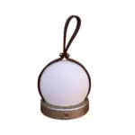 Draagbare Oplaadbare Led Decoratieve Draadloze Lantaarn Voor Tafelverlichting In Het Buitenrestaurant.png 640x640 4cb867df f36c 4b35 9dec d547e8b5e7d0