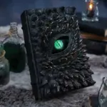 Dragon_Book_Halloween_Decoration_Gifts_-_-_tag1_-4203856 Dragon Book Halloween Decoration Gifts tag1
