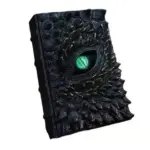 Dragon_Book_Halloween_Decoration_Gifts_-_-_tag1_-4203863 Dragon Book Halloween Decoration Gifts tag1