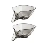 Drain_Guard_-_Magical_Kitchen_Aid_1_1_FREE_-_-_tag1_-4203868 Drain Guard Magical Kitchen Aid 1 1 FREE tag1