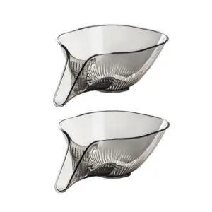 Drain Guard™ - Magical Kitchen Aid (1+1 FREE)