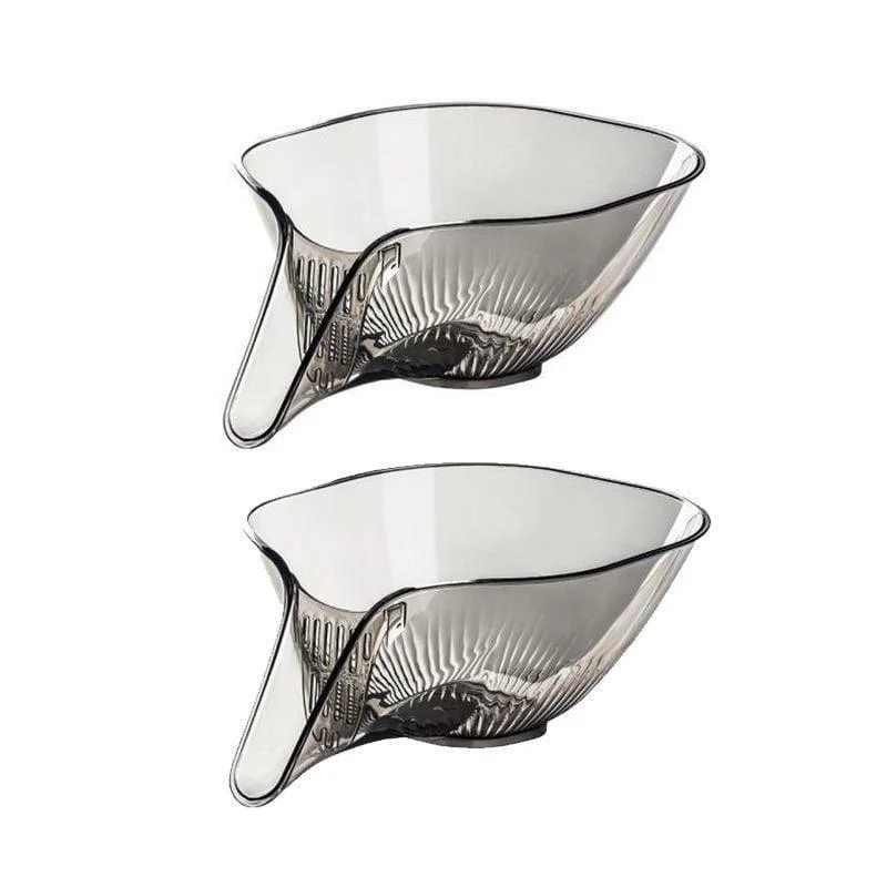 Drain Guard™ - Magical Kitchen Aid (1+1 FREE) -  - #tag1#