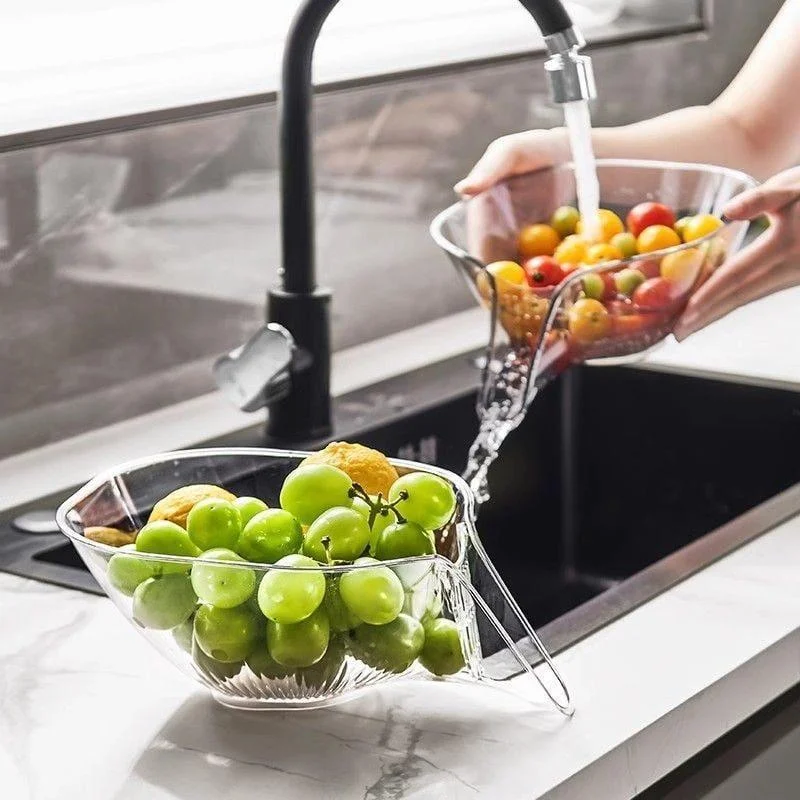 Drain Guard™ - Magical Kitchen Aid (1+1 FREE) -  - #tag1#