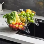 Drain_Guard_-_Magical_Kitchen_Aid_1_1_FREE_-_-_tag1_-4203884 Drain Guard Magical Kitchen Aid 1 1 FREE tag1