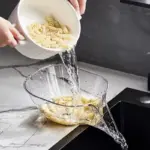 Drain_Guard_-_Magical_Kitchen_Aid_1_1_FREE_-_-_tag1_-4203890 Drain Guard Magical Kitchen Aid 1 1 FREE tag1