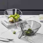Drain_Guard_-_Magical_Kitchen_Aid_1_1_FREE_-_-_tag1_-4203895 Drain Guard Magical Kitchen Aid 1 1 FREE tag1