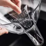 Drain_Guard_-_Magical_Kitchen_Aid_1_1_FREE_-_-_tag1_-4203900 Drain Guard Magical Kitchen Aid 1 1 FREE tag1