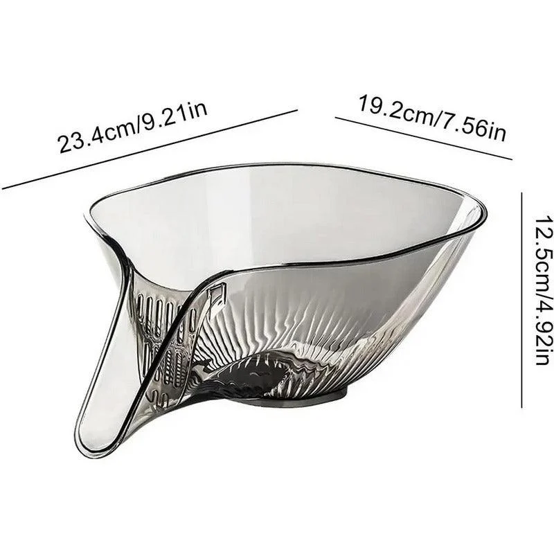 Drain Guard™ - Magical Kitchen Aid (1+1 FREE) -  - #tag1#