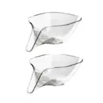 Drain_Guard_-_Magical_Kitchen_Aid_1_1_FREE_-_-_tag1_-4203913 Drain Guard Magical Kitchen Aid 1 1 FREE tag1
