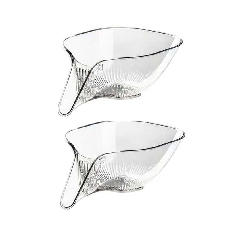 Drain Guard™ - Magical Kitchen Aid (1+1 FREE) -  - #tag1#