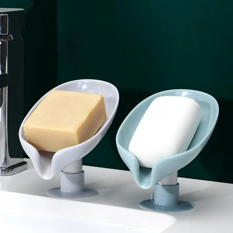 Drain Soap Dish -  - #tag1#