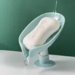 Drain_Soap_Dish_-_-_tag1_-4203959 Drain Soap Dish tag1