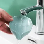 Drain_Soap_Dish_-_-_tag1_-4203964 Drain Soap Dish tag1