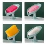 Drain_Soap_Dish_-_-_tag1_-4203968 Drain Soap Dish tag1