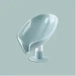 Drain_Soap_Dish_-_-_tag1_-4203979 Drain Soap Dish tag1