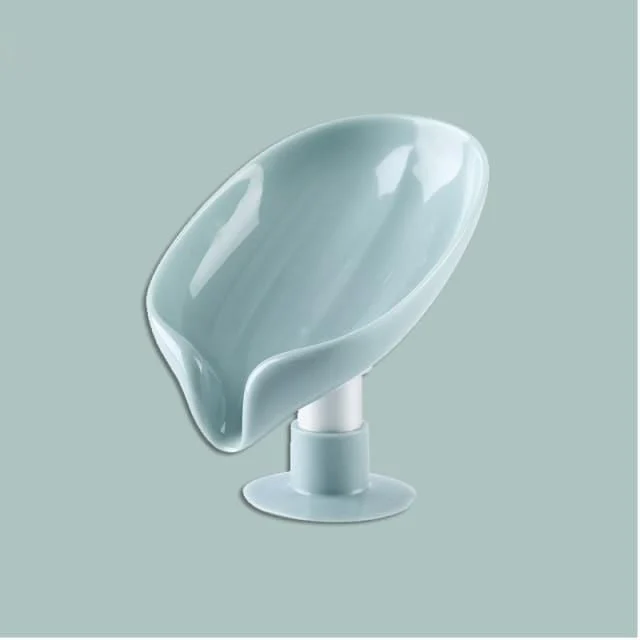 Drain Soap Dish -  - #tag1#