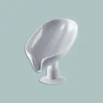 Drain_Soap_Dish_-_-_tag1_-4203984 Drain Soap Dish tag1