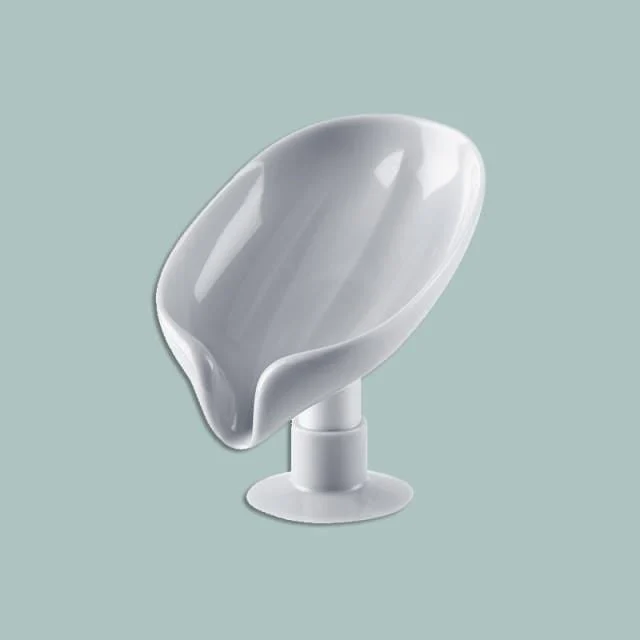 Drain Soap Dish -  - #tag1#