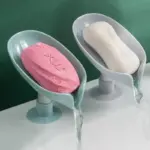 Drain_Soap_Holder_-_-_tag1_-4203991 Drain Soap Holder tag1