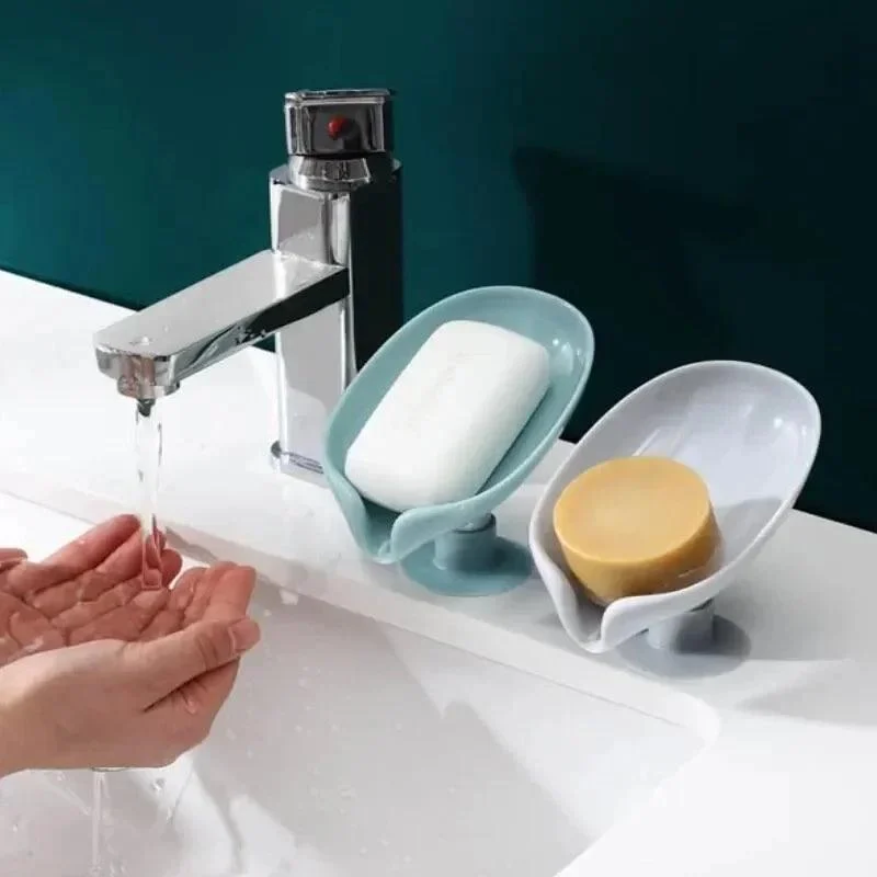 Drain Soap Holder -  - #tag1#