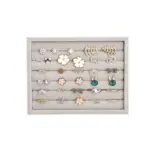 Drawer_Jewelry_Organizer_Tray_-_-_tag1_-4204180 Drawer Jewelry Organizer Tray tag1