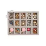 Drawer_Jewelry_Organizer_Tray_-_-_tag1_-4204190 Drawer Jewelry Organizer Tray tag1
