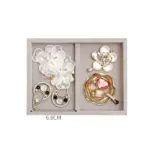Drawer_Jewelry_Organizer_Tray_-_-_tag1_-4204195 Drawer Jewelry Organizer Tray tag1