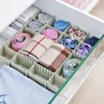 Drawer Separators tag1
