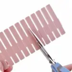 Drawer Separators tag1