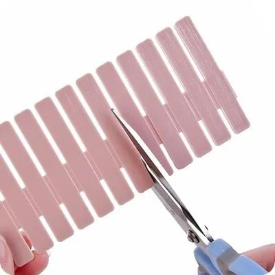 Drawer Separators -  - #tag1#