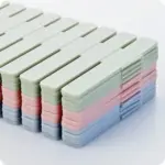 Drawer Separators tag1