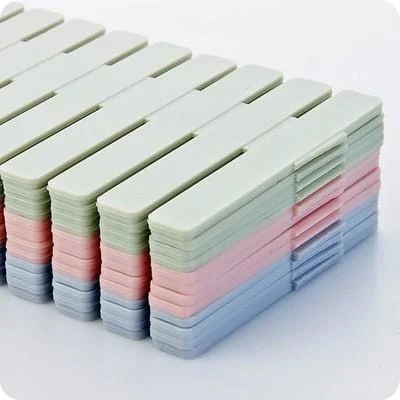 Drawer Separators -  - #tag1#