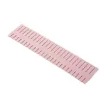 Drawer Separators tag1