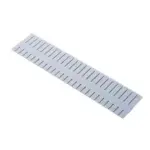 Drawer Separators tag1