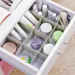 Drawer Separators tag1