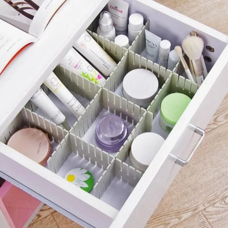 Drawer Separators -  - #tag1#