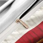 DreamCovers_-_Duvet_cover_set_baseball_baseball_USA_-_-_tag1_-4196379 DreamCovers Duvet cover set baseball baseball USA tag1