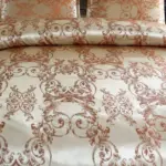 DreamFest_Luxury_Duvet_Cover_Set_-_-_tag1_-4196408 DreamFest Luxury Duvet Cover Set tag1