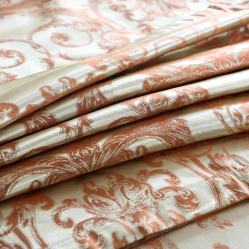 DreamFest Luxury Duvet Cover Set -  - #tag1#
