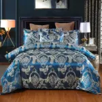 DreamFest_Luxury_Duvet_Cover_Set_-_-_tag1_-4196417 DreamFest Luxury Duvet Cover Set tag1