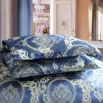 DreamFest_Luxury_Duvet_Cover_Set_-_-_tag1_-4196421 DreamFest Luxury Duvet Cover Set tag1