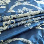 DreamFest_Luxury_Duvet_Cover_Set_-_-_tag1_-4196423 DreamFest Luxury Duvet Cover Set tag1