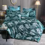 DreamFest_Luxury_Duvet_Cover_Set_-_-_tag1_-4196431 DreamFest Luxury Duvet Cover Set tag1
