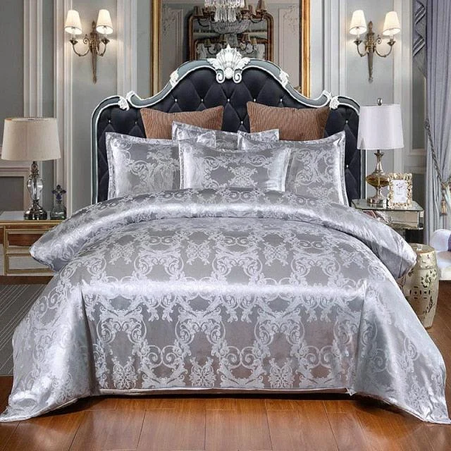 DreamFest Luxury Duvet Cover Set -  - #tag1#