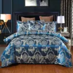 DreamFest_Luxury_Duvet_Cover_Set_-_-_tag1_-4196438 DreamFest Luxury Duvet Cover Set tag1