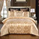 DreamFest_Luxury_Duvet_Cover_Set_-_-_tag1_-4196442 DreamFest Luxury Duvet Cover Set tag1
