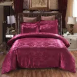 DreamFest_Luxury_Duvet_Cover_Set_-_-_tag1_-4196444 DreamFest Luxury Duvet Cover Set tag1