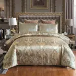 DreamFest_Luxury_Duvet_Cover_Set_-_-_tag1_-4196447 DreamFest Luxury Duvet Cover Set tag1